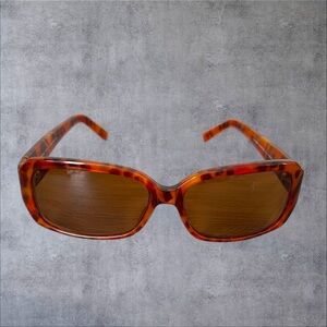 Brown Kirkland Calabria design frames